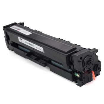 Compatible-HP-201X-CF400X-Black-Toner-Cartridge