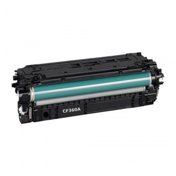 Compatible-HP-508A-CF360A-Black-Toner-Cartridge