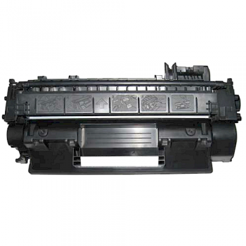 hp-ce505x-high-capacity-black-toner-cartridge